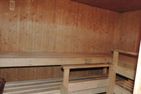  Astoria (105 Su) Lenzerheide - 