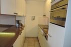  Ladina 76 (215 Sh) Lenzerheide - 