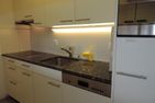  Ladina 76 (215 Sh) Lenzerheide - 
