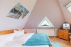 Maashof Störtebeker Husum - 