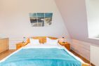 Maashof Störtebeker Husum - 