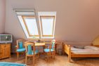 Maashof Störtebeker Husum - 