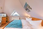 Maashof Nis Puck Husum - 