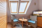 Maashof Nis Puck Husum - 