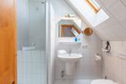 Maashof Nis Puck Husum - 