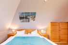 Maashof Nis Puck Husum - 
