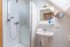 Maashof Nis Puck Husum - 