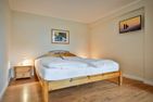  Braderuper Heide Braderup - Bett