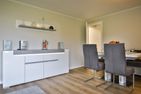 Braderuper Heide Braderup - Wohnzimmer