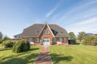 Maashof Nis Puck Husum - 