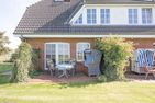 Maashof Theodor Storm Husum - 