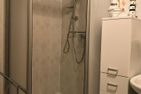  Klosterstrasse 14a Whg. 7 Deutschland - Badezimmer