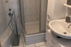  Klosterstrasse 14a Whg. 7 Deutschland - Badezimmer