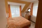  Darßer Weg 32 Whg. 18 Deutschland - Schlafzimmer