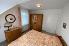  Darßer Weg 32 Whg. 18 Deutschland - Schlafzimmer