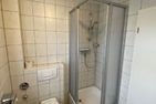  Darßer Weg 32 Whg. 18 Deutschland - Badezimmer