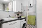  Birkenstrasse 21b Whg. 17 Deutschland - Badezimmer