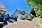  Alte Reihe 14 "Haus Teja" (inkl. Sky) Mecklenburg-Vorpommern - 