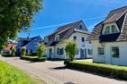  Alte Reihe 14 "Haus Teja" (inkl. Sky) Mecklenburg-Vorpommern - 