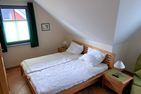  Neue Reihe 11a "Haus Ankalath" Deutschland - Schlafzimmer