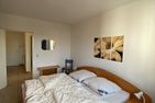 Strandstrasse 51 Whg. 3 Deutschland - Schlafzimmer