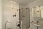  Strandstrasse 51 Whg. 3 Deutschland - Badezimmer