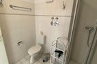  Strandstrasse 51 Whg. 3 Deutschland - Badezimmer