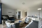  Strandstrasse 51 Whg. 3 Deutschland - Wohnzimmer