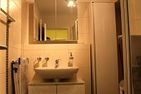  Birkenstrasse 5f Whg. 7 "Carpe Diem" Deutschland - Badezimmer
