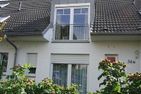  Darßer Weg 34a Whg. 5 "Haus Lummennest" Deutschland - 