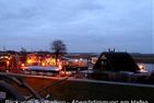  Stromstrasse 2 Whg. 26 "Boddenblick" Deutschland - 