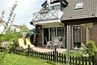  Wohng.1 "Neue Liebe" zfw/110 Seeheilbad Zingst - 