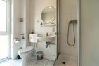  Klosterstrasse 14b Whg. 10 Deutschland - Badezimmer