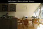  Birkenstrasse 6i Whg. 9/Knapp Deutschland - 