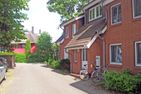  Birkenstrasse 6i Whg. 12/Winkler Deutschland - 