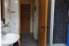  Klosterstrasse 14b  Whg. 1 "KÖNIG" Deutschland - Badezimmer