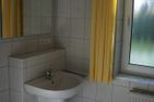  Darßer Weg 38 Whg. 21 Deutschland - Badezimmer
