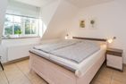  Neue Reihe 19b Deutschland - Schlafzimmer