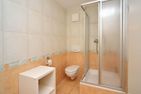  Neue Reihe 19b Deutschland - Badezimmer