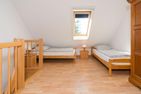  Neue Reihe 19b Deutschland - Schlafzimmer