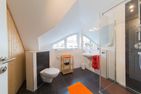  Hägerende 50a "Haus Bugspriet" Deutschland - Badezimmer