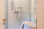  Rämel 15a "Sterntaucher" Deutschland - Badezimmer