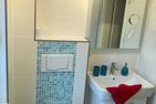  Wiesenstrasse 17a Deutschland - Badezimmer