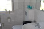  Kavelweg 13 Whg. 2 "Kavella" Deutschland - Badezimmer