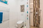  Victoria Luna Strandstrasse 48 Whg. 12 "Ostseeflair" Deutschland - Badezimmer