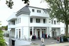  Victoria Luna Strandstrasse 48 Whg. 9 "Meeresbrise" Deutschland - Hauptansicht