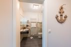  Victoria Luna Strandstrasse 48 Whg. 8 "Küstenzauber" Deutschland - Badezimmer