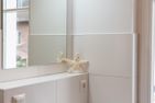  Schulstrasse 28 "Haus Helle Brise" Deutschland - Badezimmer