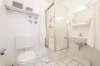  Strandstrasse 51 Whg. 2 Deutschland - Badezimmer