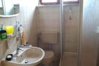  Seestrasse 42 "Haus Kamin" Deutschland - Badezimmer